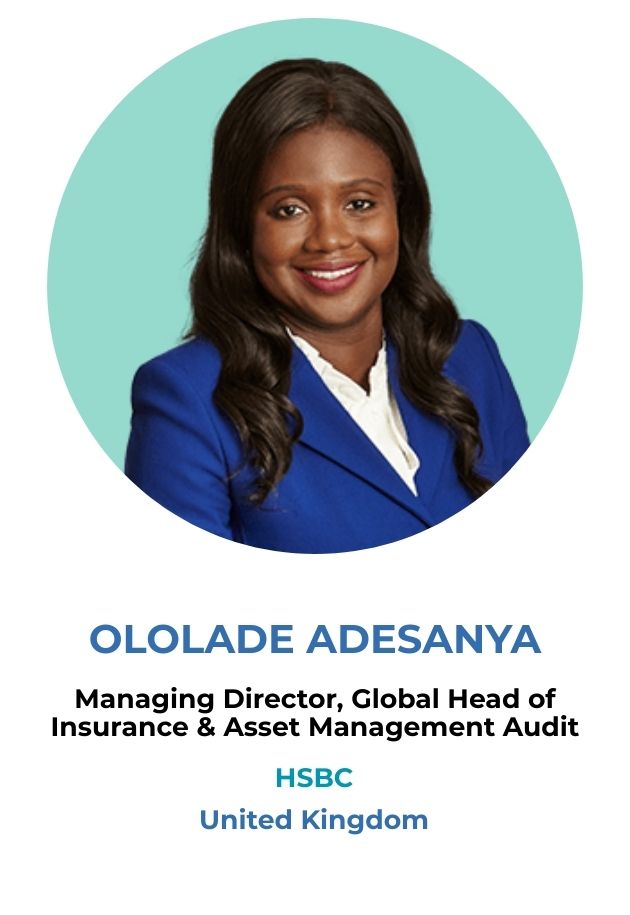 OLOLADE ADESANYA (1)